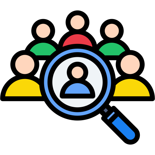 Logo 14
