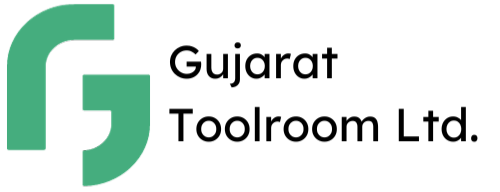 Logo 8