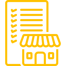 Service Icon