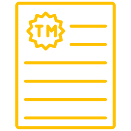 Service Icon