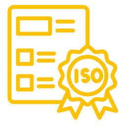 Service Icon