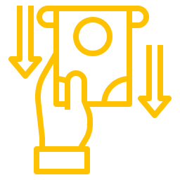 Service Icon