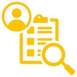 Service Icon