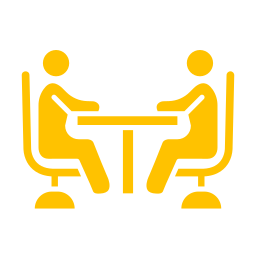 Service Icon