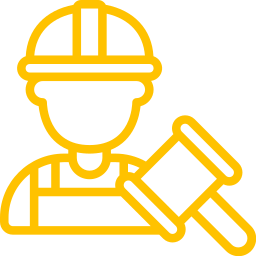 Service Icon