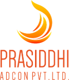 Prasiddhi Adcon